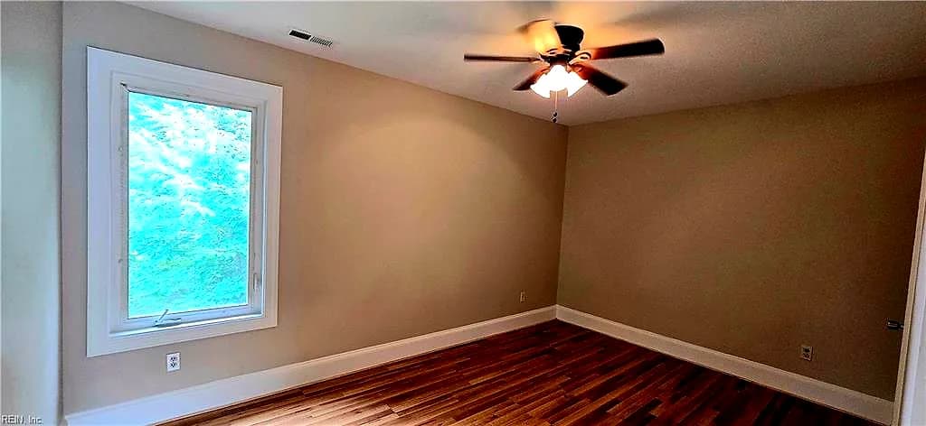 303 Duke ST, SUFFOLK VA 23434 thumb 10