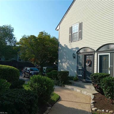 535 Nighthawk PL, VIRGINIA BEACH VA 23451 thumb 1