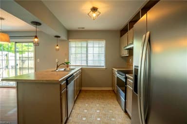 535 Nighthawk PL, VIRGINIA BEACH VA 23451 thumb 11