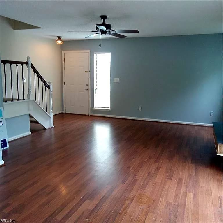 535 Nighthawk PL, VIRGINIA BEACH VA 23451 thumb 12