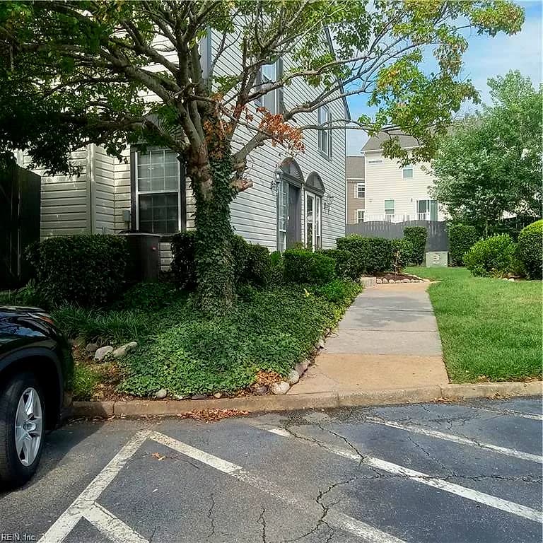 535 Nighthawk PL, VIRGINIA BEACH VA 23451 - Photo 3