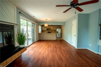 535 Nighthawk PL, VIRGINIA BEACH VA 23451 thumb 4