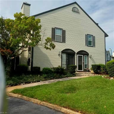 535 Nighthawk PL, VIRGINIA BEACH VA 23451 thumb 5