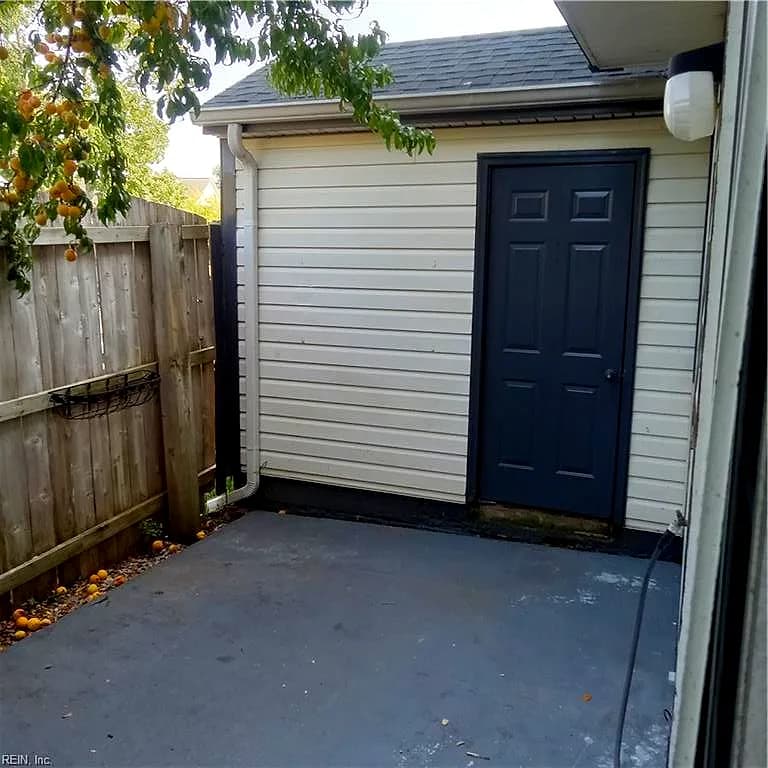 535 Nighthawk PL, VIRGINIA BEACH VA 23451 thumb 6