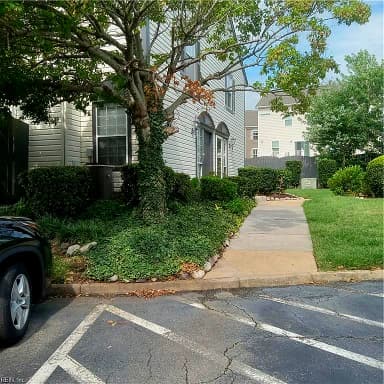 535 Nighthawk PL, VIRGINIA BEACH VA 23451 thumb 6