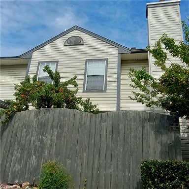 535 Nighthawk PL, VIRGINIA BEACH VA 23451 thumb 8