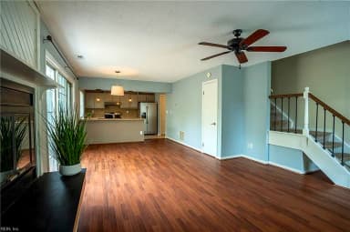 535 Nighthawk PL, VIRGINIA BEACH VA 23451 thumb 9