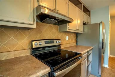 535 Nighthawk PL, VIRGINIA BEACH VA 23451 thumb 10