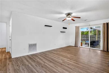 506 Cambertree WAY, NEWPORT NEWS VA 23608 thumb 1