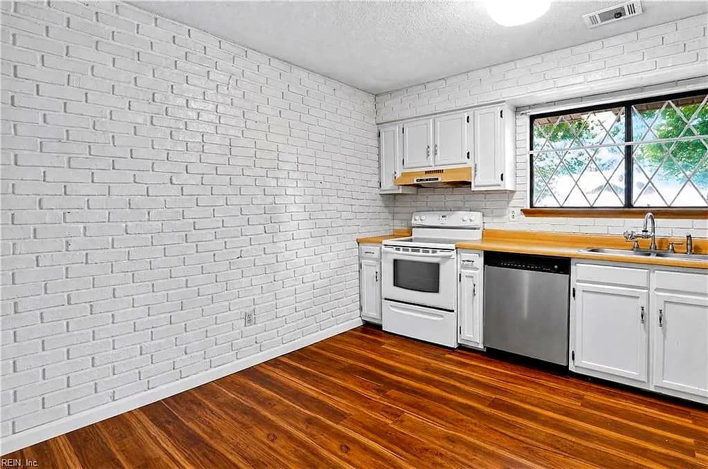 506 Cambertree WAY, NEWPORT NEWS VA 23608 thumb 11