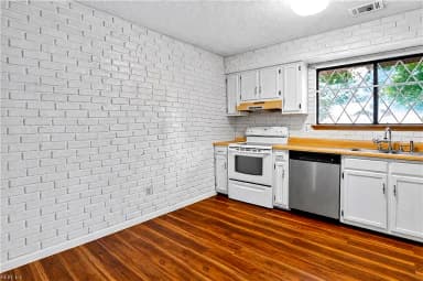 506 Cambertree WAY, NEWPORT NEWS VA 23608 thumb 11