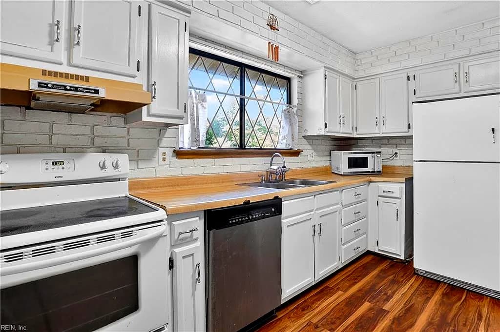 506 Cambertree WAY, NEWPORT NEWS VA 23608 thumb 12