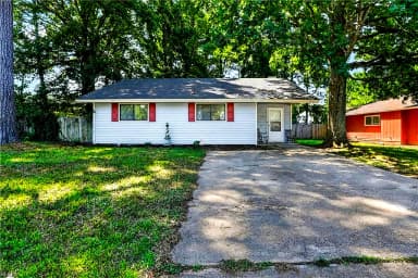 506 Cambertree WAY, NEWPORT NEWS VA 23608 thumb 3