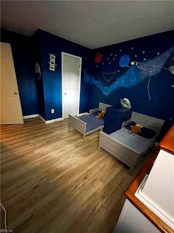 506 Cambertree WAY, NEWPORT NEWS VA 23608 - Photo 5
