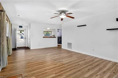 506 Cambertree WAY, NEWPORT NEWS VA 23608 thumb 5
