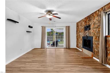 506 Cambertree WAY, NEWPORT NEWS VA 23608 thumb 6