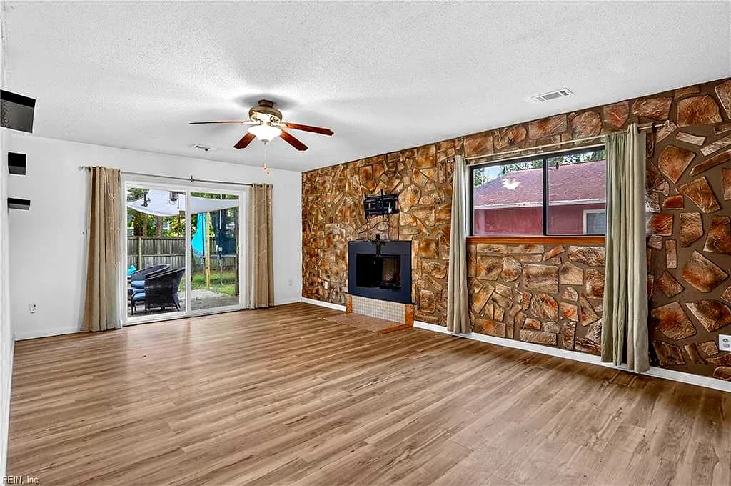 506 Cambertree WAY, NEWPORT NEWS VA 23608 thumb 7