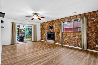 506 Cambertree WAY, NEWPORT NEWS VA 23608 thumb 7