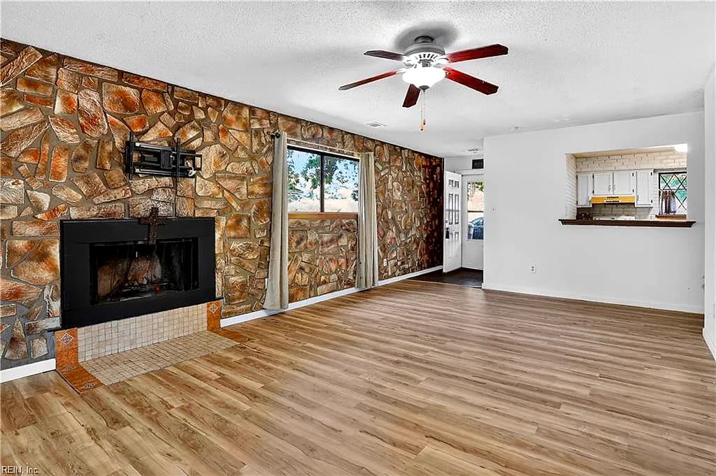 506 Cambertree WAY, NEWPORT NEWS VA 23608 thumb 9