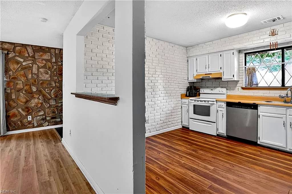 506 Cambertree WAY, NEWPORT NEWS VA 23608 thumb 10