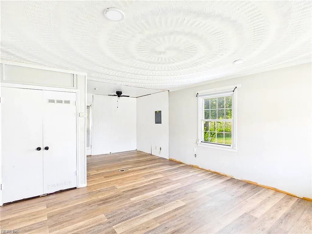 800 Craten RD, NORFOLK VA 23513 - Photo 4