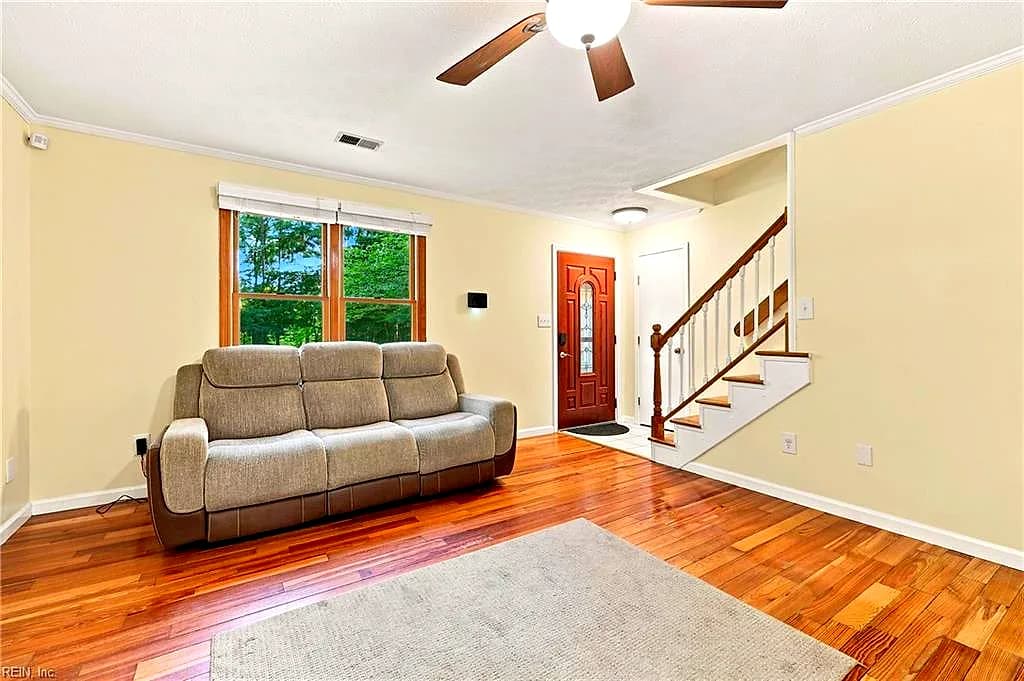 11011 Harcum RD, GLOUCESTER VA 23061 thumb 6