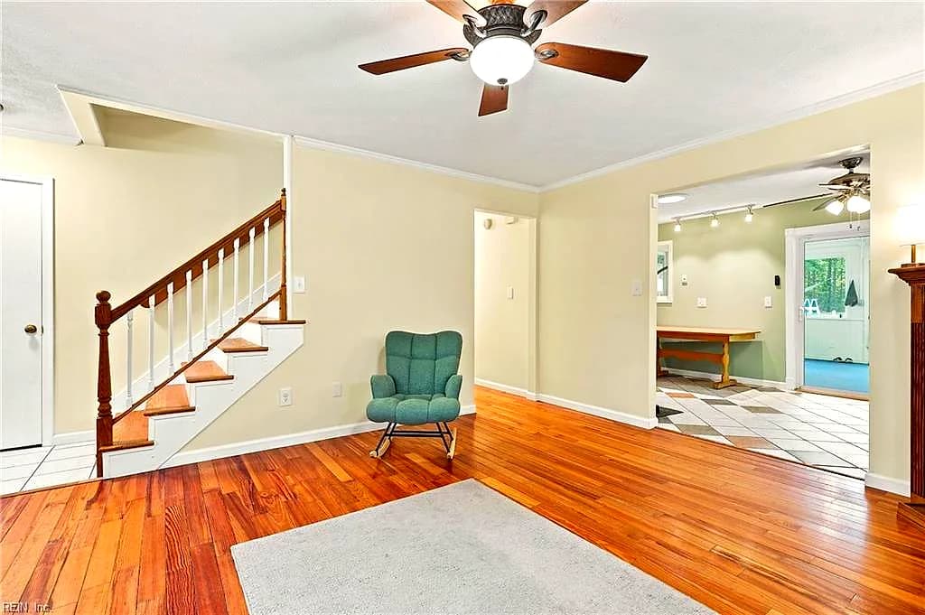 11011 Harcum RD, GLOUCESTER VA 23061 thumb 7