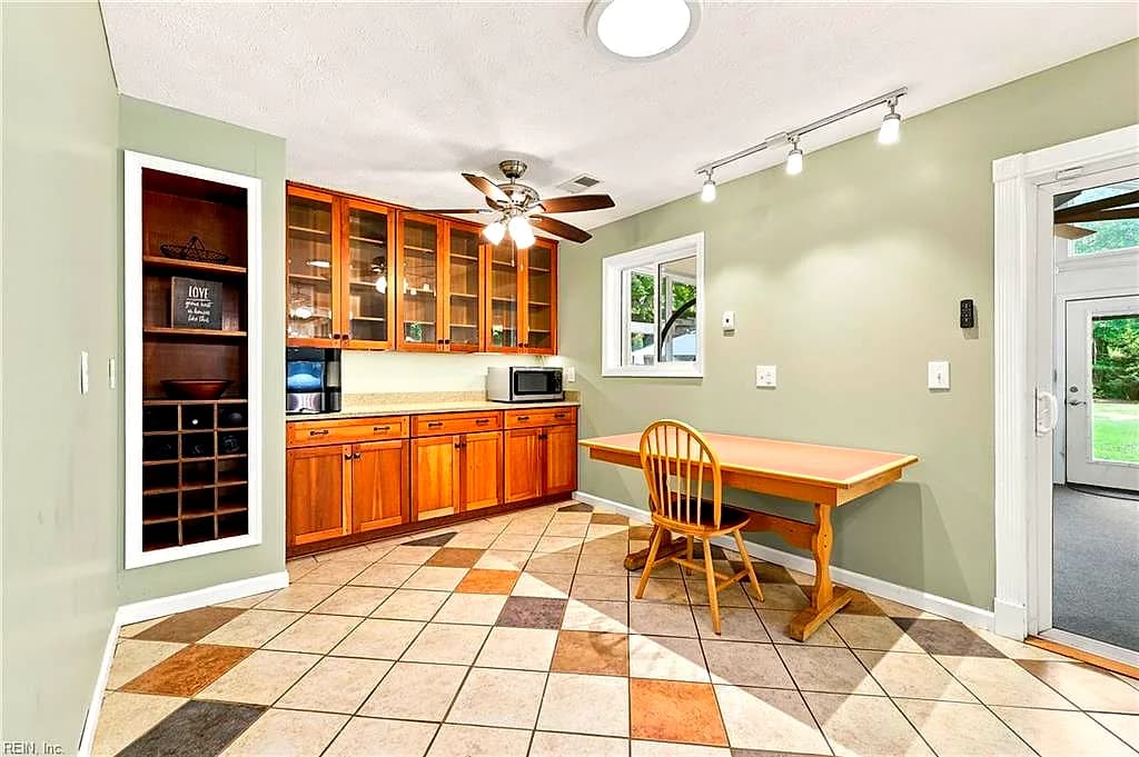 11011 Harcum RD, GLOUCESTER VA 23061 thumb 9