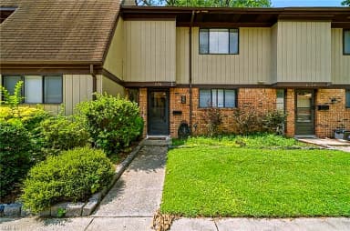 1176 Willow Green DR, NEWPORT NEWS VA 23602 thumb 1