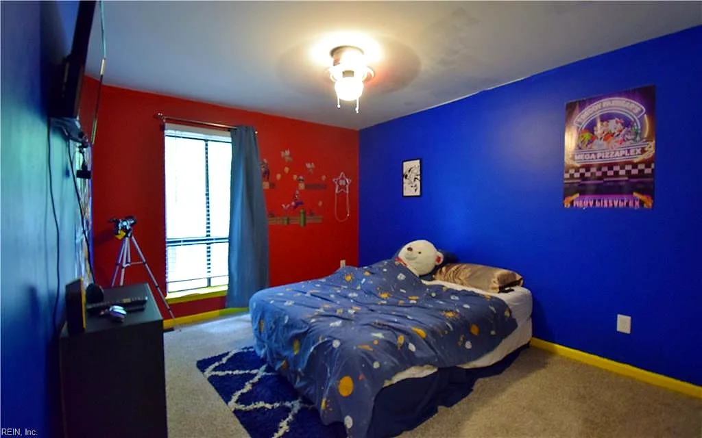 1176 Willow Green DR, NEWPORT NEWS VA 23602 thumb 11