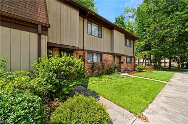 1176 Willow Green DR, NEWPORT NEWS VA 23602 thumb 3