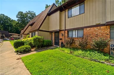 1176 Willow Green DR, NEWPORT NEWS VA 23602 thumb 4