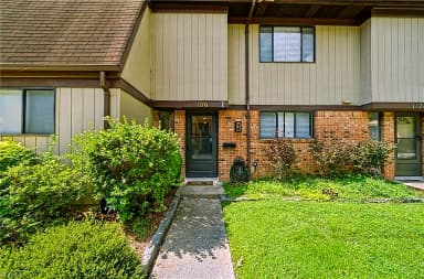 1176 Willow Green DR, NEWPORT NEWS VA 23602 thumb 5