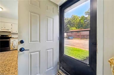 1176 Willow Green DR, NEWPORT NEWS VA 23602 thumb 6