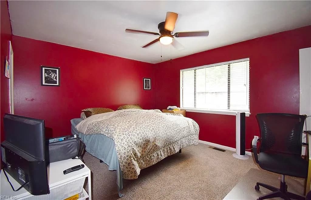 1176 Willow Green DR, NEWPORT NEWS VA 23602 thumb 7