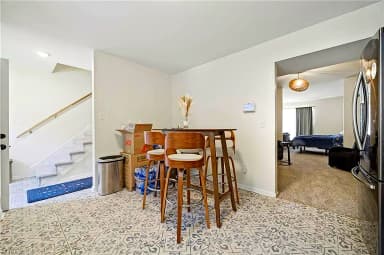 1176 Willow Green DR, NEWPORT NEWS VA 23602 thumb 7