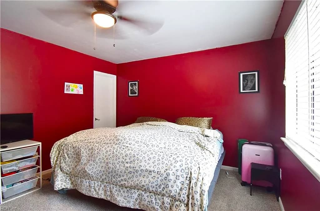 1176 Willow Green DR, NEWPORT NEWS VA 23602 thumb 8
