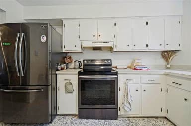 1176 Willow Green DR, NEWPORT NEWS VA 23602 thumb 9