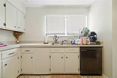1176 Willow Green DR, NEWPORT NEWS VA 23602 thumb 10