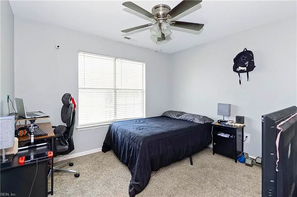 430 Waterwheel CRES, SUFFOLK VA 23434 thumb 11