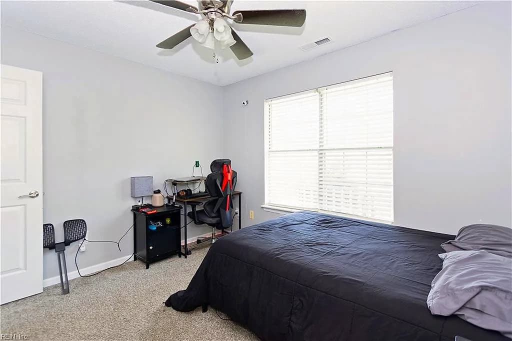 430 Waterwheel CRES, SUFFOLK VA 23434 thumb 12