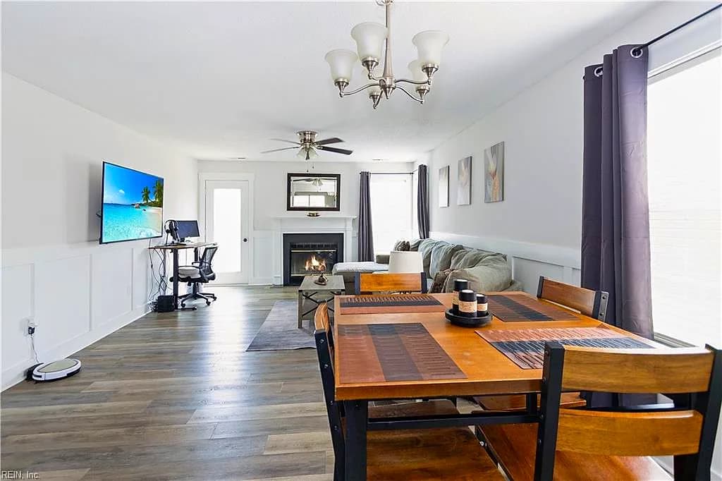 430 Waterwheel CRES, SUFFOLK VA 23434 thumb 7