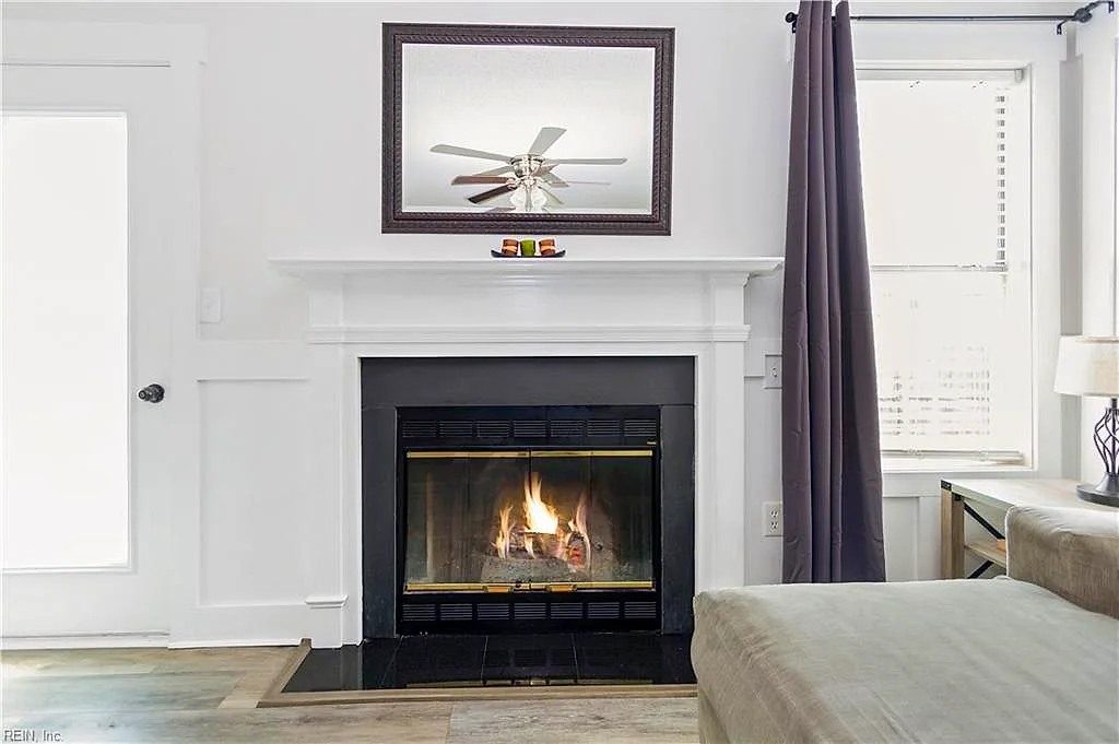 430 Waterwheel CRES, SUFFOLK VA 23434 thumb 10