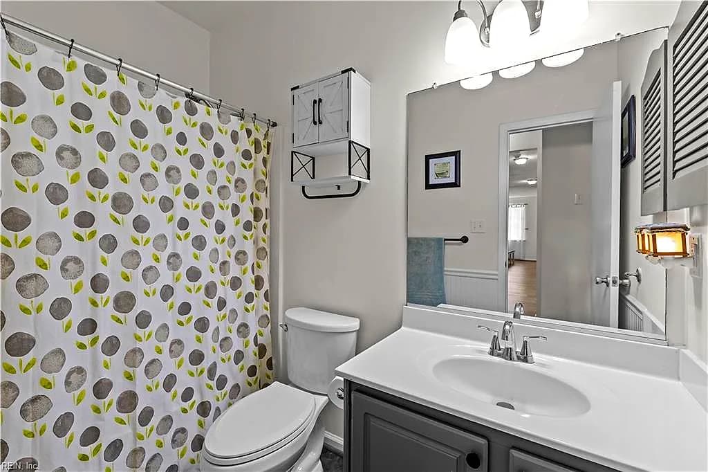 522 Pecan CT, SUFFOLK VA 23434 thumb 12