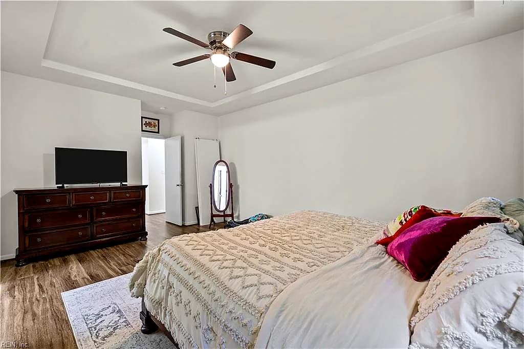522 Pecan CT, SUFFOLK VA 23434 thumb 7