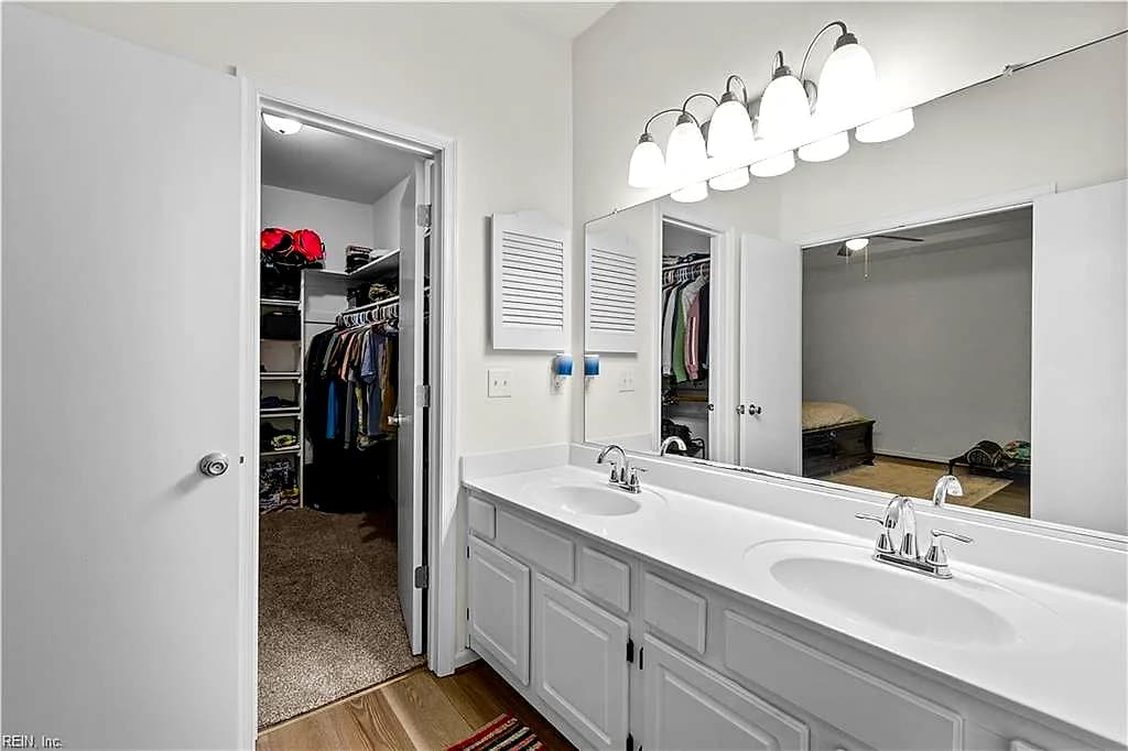 522 Pecan CT, SUFFOLK VA 23434 thumb 8
