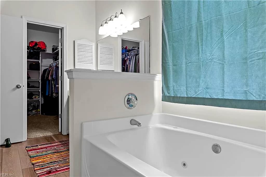 522 Pecan CT, SUFFOLK VA 23434 thumb 10
