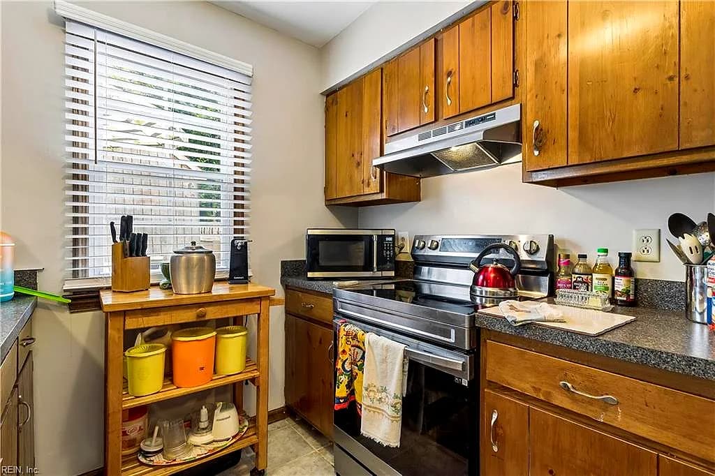 903 Still Harbor CIR, CHESAPEAKE VA 23320 thumb 12