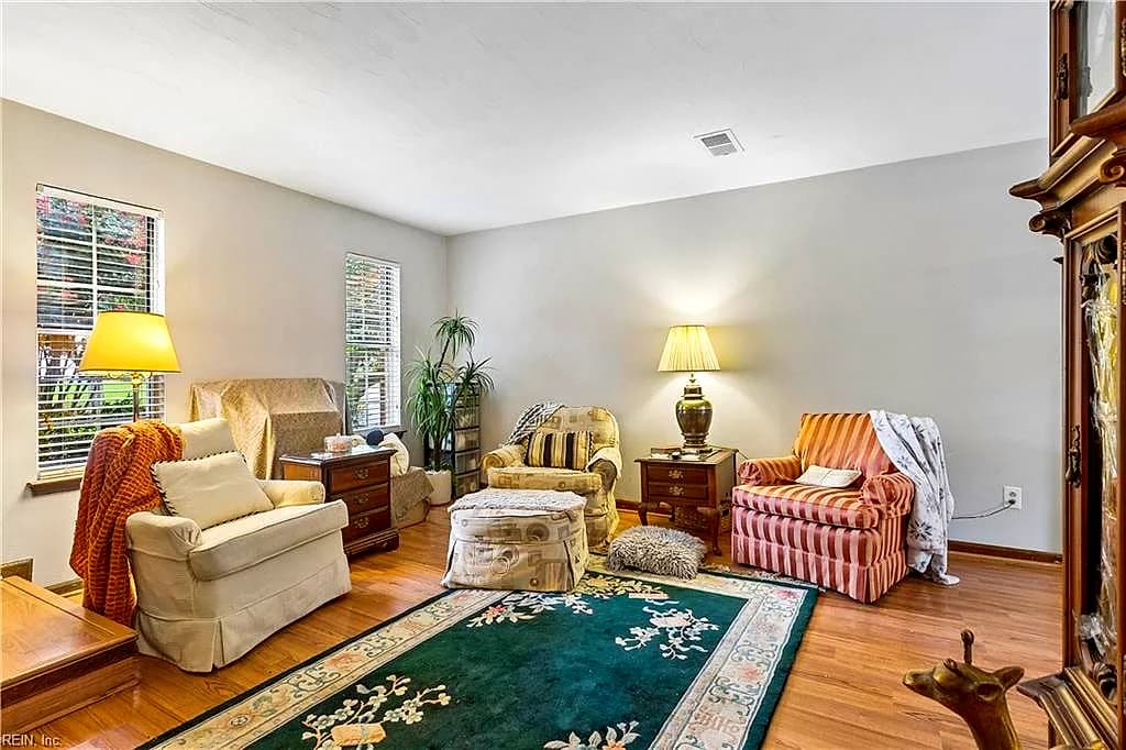 903 Still Harbor CIR, CHESAPEAKE VA 23320 thumb 6