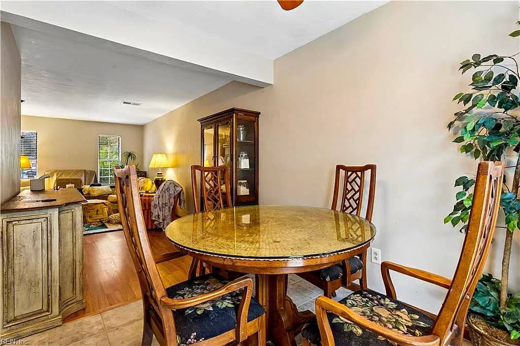 903 Still Harbor CIR, CHESAPEAKE VA 23320 thumb 8